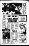 Acton Gazette Thursday 22 April 1976 Page 5