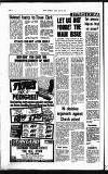 Acton Gazette Thursday 22 April 1976 Page 6