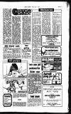 Acton Gazette Thursday 22 April 1976 Page 13