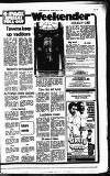 Acton Gazette Thursday 22 April 1976 Page 15