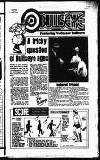 Acton Gazette Thursday 22 April 1976 Page 17
