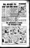 Acton Gazette Thursday 22 April 1976 Page 19