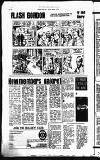 Acton Gazette Thursday 22 April 1976 Page 20