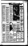 Acton Gazette Thursday 22 April 1976 Page 21
