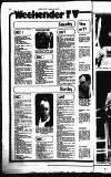 Acton Gazette Thursday 22 April 1976 Page 22