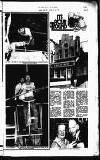 Acton Gazette Thursday 22 April 1976 Page 23