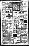 Acton Gazette Thursday 22 April 1976 Page 26
