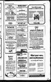 Acton Gazette Thursday 22 April 1976 Page 31