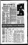 Acton Gazette Thursday 22 April 1976 Page 35