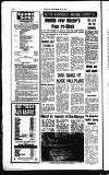 Acton Gazette Thursday 22 July 1976 Page 2