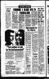 Acton Gazette Thursday 22 July 1976 Page 6