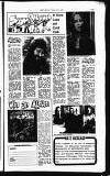 Acton Gazette Thursday 22 July 1976 Page 11