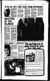 Acton Gazette Thursday 22 July 1976 Page 15