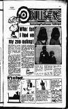 Acton Gazette Thursday 22 July 1976 Page 19