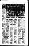 Acton Gazette Thursday 22 July 1976 Page 37