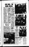 Acton Gazette Thursday 22 July 1976 Page 39