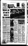 Acton Gazette Thursday 22 July 1976 Page 40