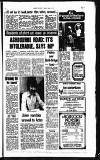 Acton Gazette Thursday 05 August 1976 Page 5