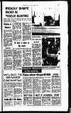 Acton Gazette Thursday 05 August 1976 Page 7