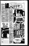 Acton Gazette Thursday 05 August 1976 Page 9