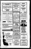 Acton Gazette Thursday 05 August 1976 Page 11