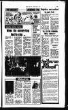 Acton Gazette Thursday 05 August 1976 Page 13