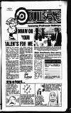 Acton Gazette Thursday 05 August 1976 Page 17