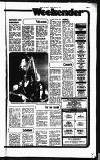 Acton Gazette Thursday 05 August 1976 Page 21