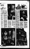 Acton Gazette Thursday 05 August 1976 Page 23