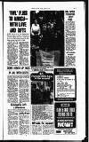 Acton Gazette Thursday 19 August 1976 Page 3