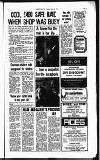 Acton Gazette Thursday 19 August 1976 Page 5
