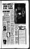 Acton Gazette Thursday 19 August 1976 Page 7