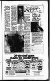 Acton Gazette Thursday 19 August 1976 Page 9
