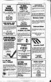 Acton Gazette Thursday 19 August 1976 Page 11