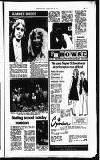 Acton Gazette Thursday 19 August 1976 Page 13