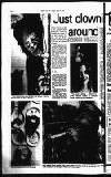 Acton Gazette Thursday 19 August 1976 Page 14