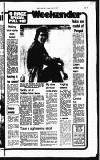 Acton Gazette Thursday 19 August 1976 Page 15