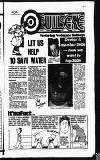 Acton Gazette Thursday 19 August 1976 Page 17