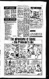 Acton Gazette Thursday 19 August 1976 Page 19
