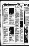 Acton Gazette Thursday 19 August 1976 Page 22