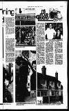 Acton Gazette Thursday 19 August 1976 Page 23
