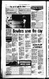 Acton Gazette Thursday 19 August 1976 Page 32