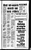 Acton Gazette Thursday 19 August 1976 Page 33