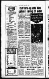 Acton Gazette Thursday 26 August 1976 Page 2