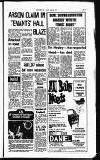 Acton Gazette Thursday 26 August 1976 Page 3