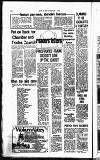 Acton Gazette Thursday 26 August 1976 Page 4