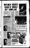 Acton Gazette Thursday 26 August 1976 Page 5