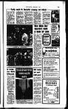 Acton Gazette Thursday 26 August 1976 Page 7