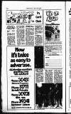 Acton Gazette Thursday 26 August 1976 Page 8