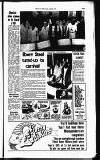 Acton Gazette Thursday 26 August 1976 Page 9